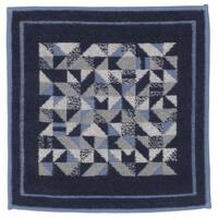 ハンカチタオル(キカガクショウ NV 25x25)