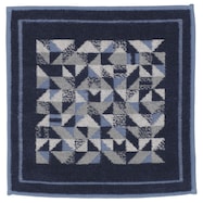 ハンカチタオル(キカガクショウ 25x25)