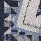 ハンカチタオル(キカガクショウ NV 25x25) 3枚目画像