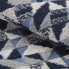 ハンカチタオル(キカガクショウ NV 25x25) 4枚目画像