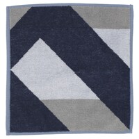 ハンカチタオル(キカガク NV 25x25)