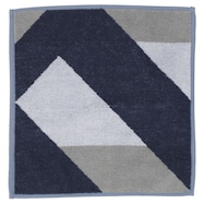 ハンカチタオル(キカガク 25x25)