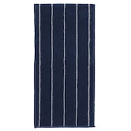 ハンカチポケットタオル(ボーダー)