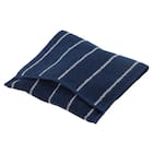 ハンカチポケットタオル(ボーダー) 5枚目画像