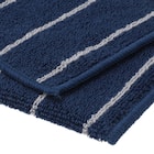 ハンカチポケットタオル(ボーダー) 6枚目画像