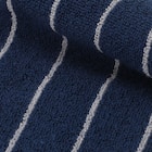 ハンカチポケットタオル(ボーダー) 7枚目画像