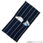 ハンカチポケットタオル(ボーダー) 8枚目画像