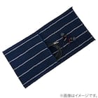 ハンカチポケットタオル(ボーダー) 9枚目画像