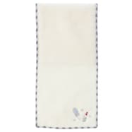 ハンカチポケットタオル(コスメ)