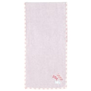 ハンカチポケットタオル(キャンディ)