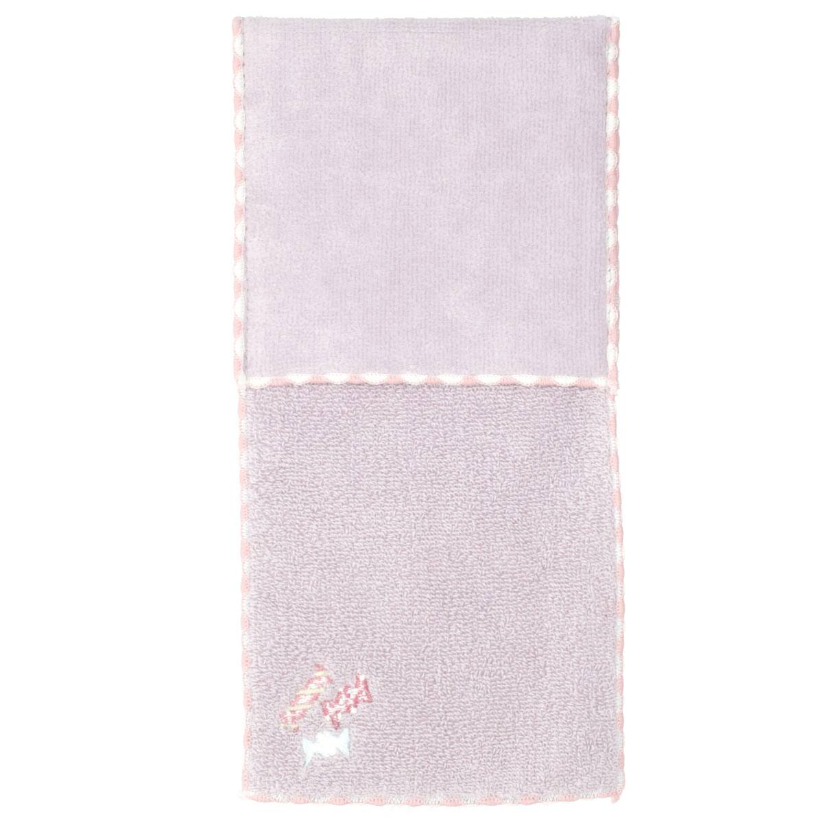 ハンカチポケットタオル(キャンディ) | ニトリネット【公式】 家具