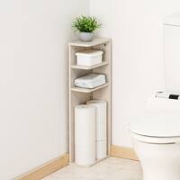 トイレコーナーラック (NH02)