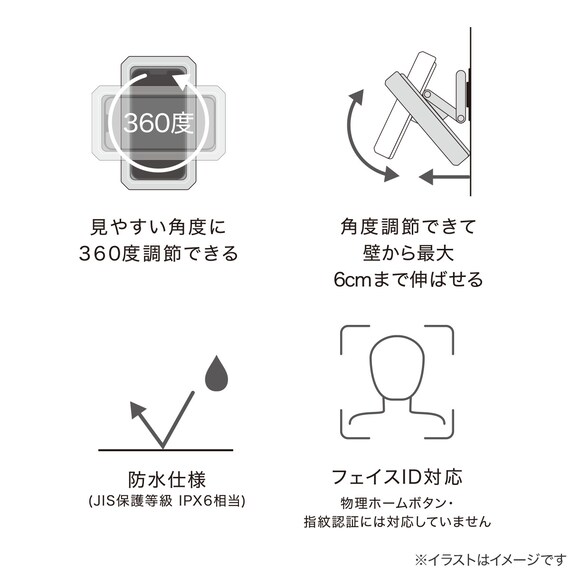 スライダー画像