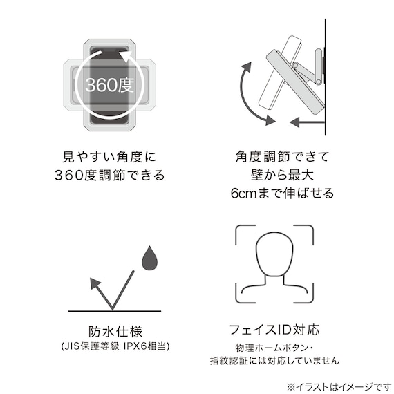 スライダー画像