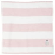 大判ハンカチタオル(28x28 PI IZ01)