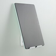 タブレットホルダー(シールタイプ SU4)