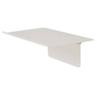 トイレロールホルダートレー(ライトモカ SU5)