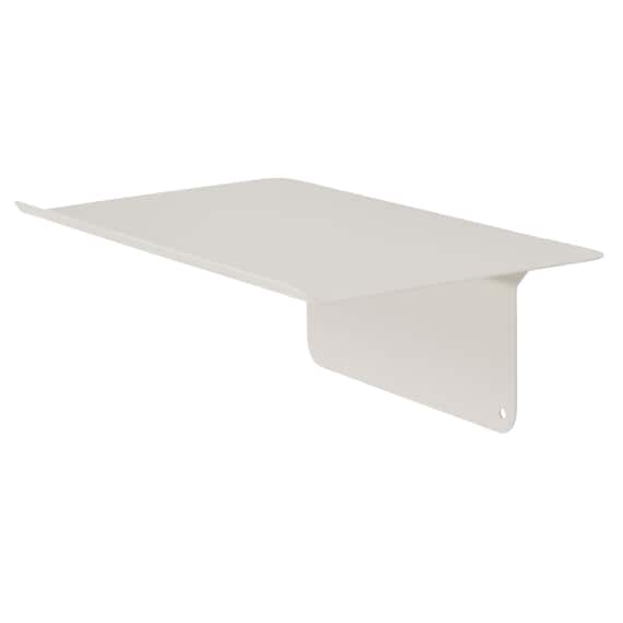 トイレロールホルダートレー(ライトモカ SU5) 1枚目画像