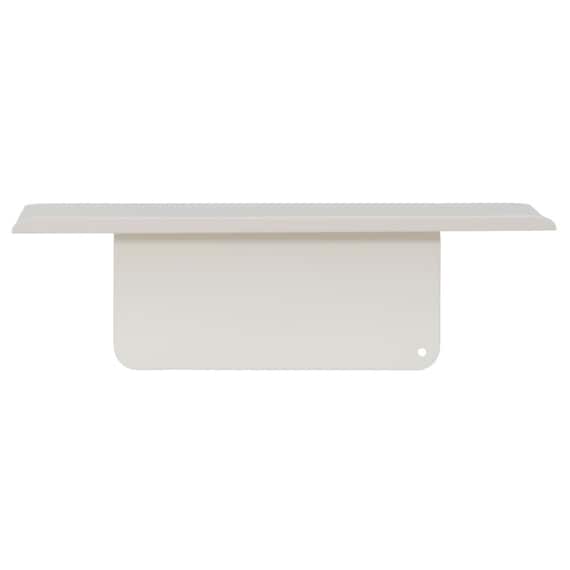 トイレロールホルダートレー(ライトモカ SU5) 4枚目画像