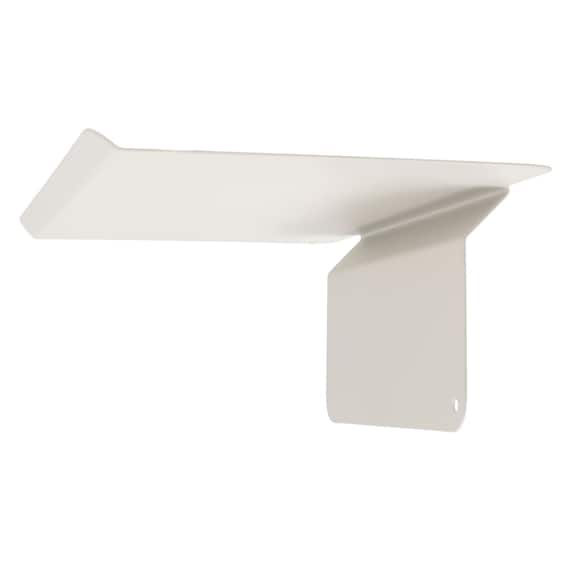 トイレロールホルダートレー(ライトモカ SU5) 5枚目画像