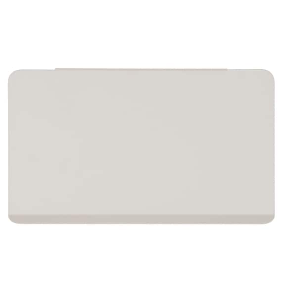 トイレロールホルダートレー(ライトモカ SU5) 6枚目画像