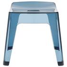 風呂いす 35cm (ネイビー AL01) 2枚目画像