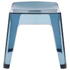 風呂いす 35cm (ネイビー AL01) 2枚目画像