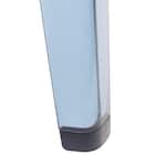 風呂いす 35cm (ネイビー AL01) 6枚目画像