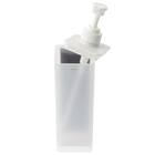 マグネット ディスペンサー(ホワイト CY01) 5枚目画像