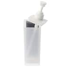 マグネット ディスペンサー(ホワイト CY01) 5枚目画像