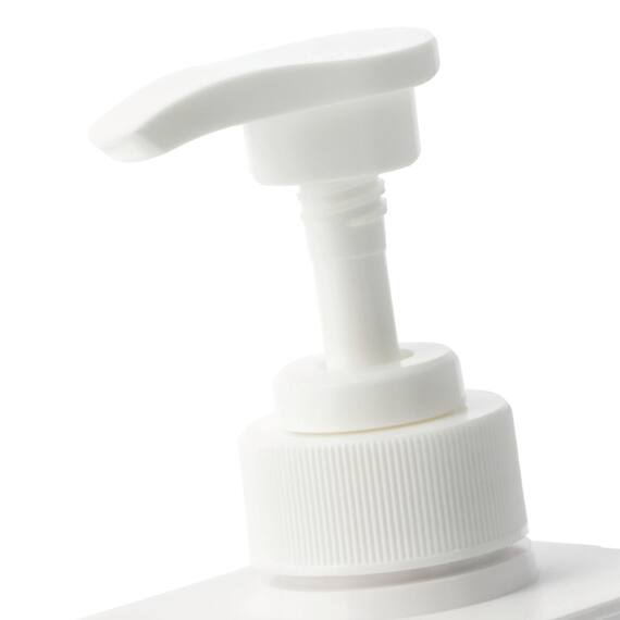 マグネット ディスペンサー(ホワイト CY01) 6枚目画像