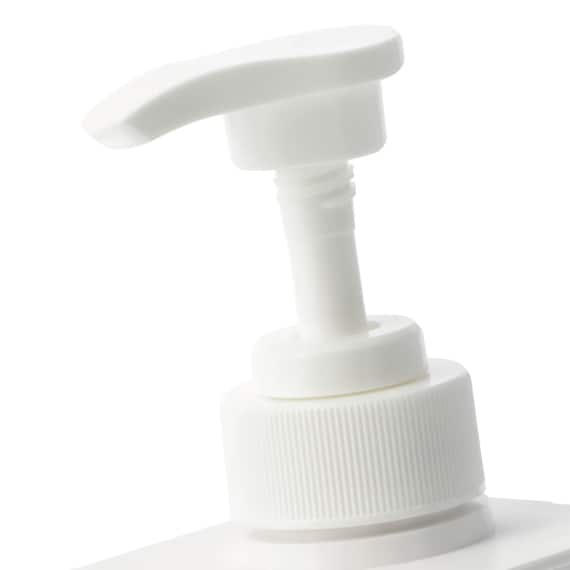 マグネット ディスペンサー(ホワイト CY01) 6枚目画像