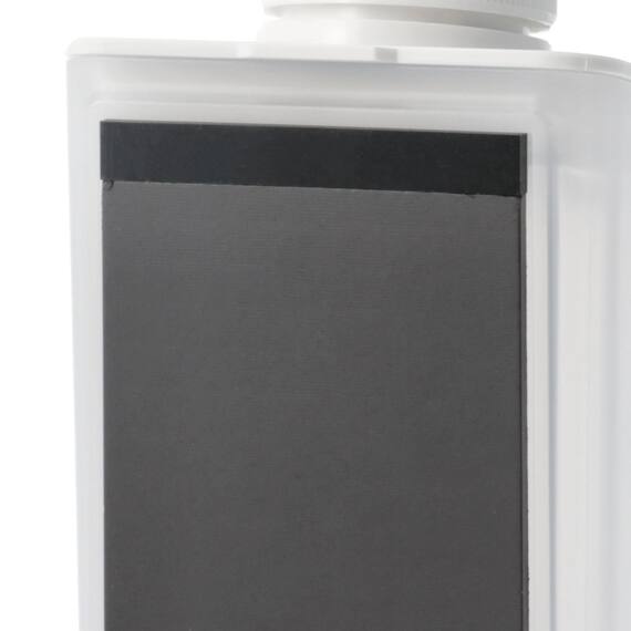 マグネット ディスペンサー(ホワイト CY01) 7枚目画像