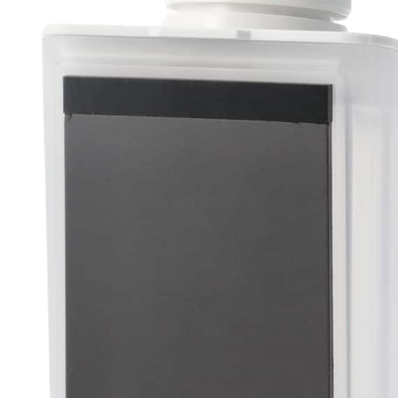 マグネット ディスペンサー(ホワイト CY01) 7枚目画像