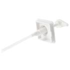 マグネット ディスペンサー(ホワイト CY01) 8枚目画像