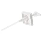 マグネット ディスペンサー(ホワイト CY01) 8枚目画像