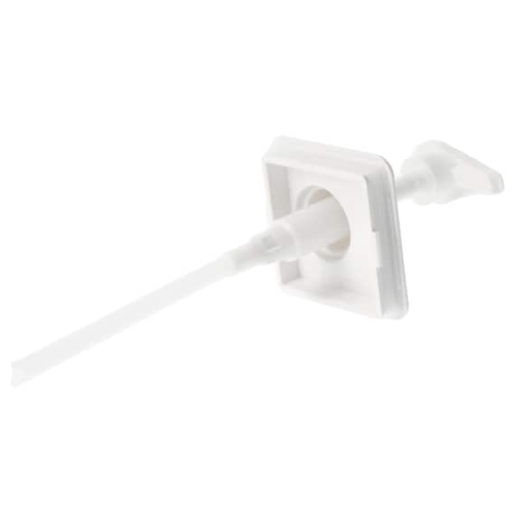 マグネット ディスペンサー(ホワイト CY01) 8枚目画像