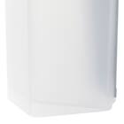 マグネット ディスペンサー(ホワイト CY01) 9枚目画像