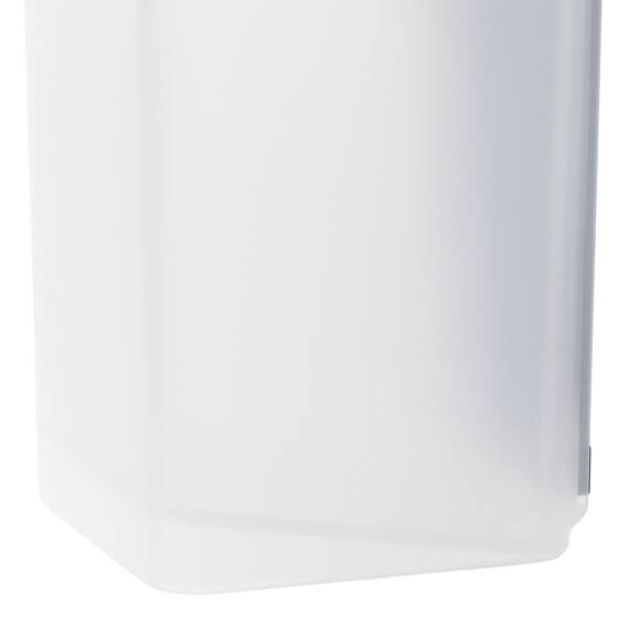 マグネット ディスペンサー(ホワイト CY01) 9枚目画像