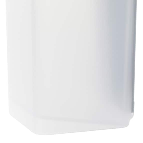 マグネット ディスペンサー(ホワイト CY01) 9枚目画像