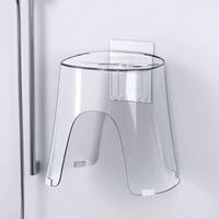 マグネット風呂イスホルダー(SA25)