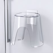 マグネット風呂イスホルダー(SA25)