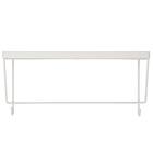 タオルバー上ラック(ライトモカ SU04) 3枚目画像