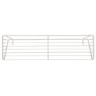 タオルバー上ラック(ライトモカ SU04) 5枚目画像