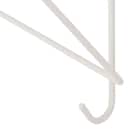 タオルバー上ラック(ライトモカ SU04) 7枚目画像