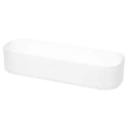 洗面小物収納トレイ(HA01)