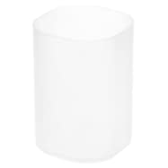 洗面小物収納スタンド(HA01)