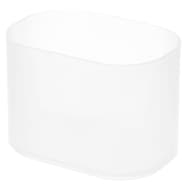 洗面小物収納ボックス(HA01)