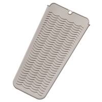 ヘアアイロン用ポーチ＆トレイ(SJ01)