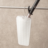 ヘアアイロン用ポーチ&トレイ(SJ01)